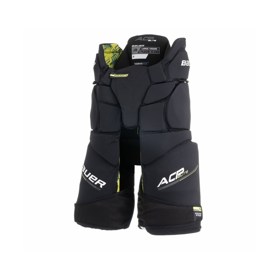 Bauer Girdle Bauer ACP Elite S24 JR