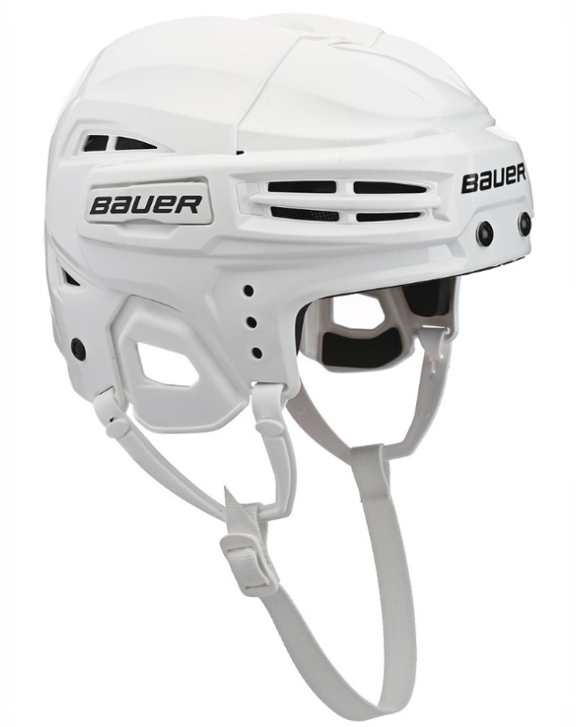 Bauer Helma Bauer IMS 5.0 SR