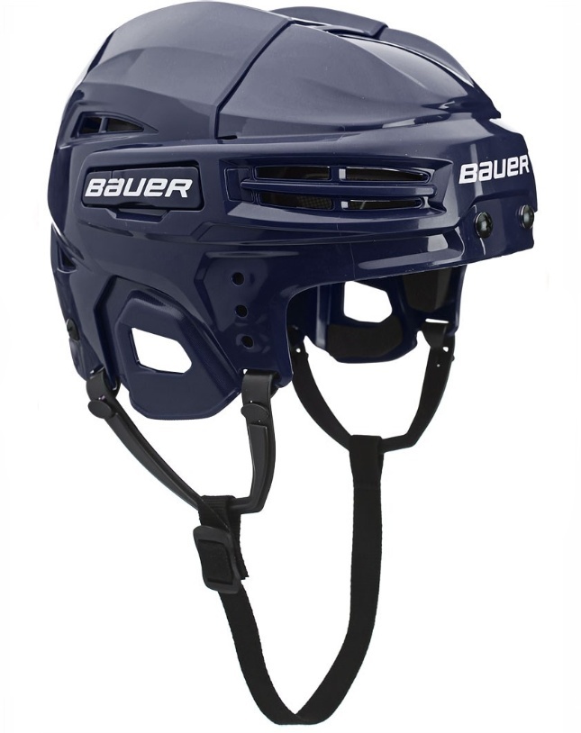 Bauer Helma Bauer IMS 5.0 SR