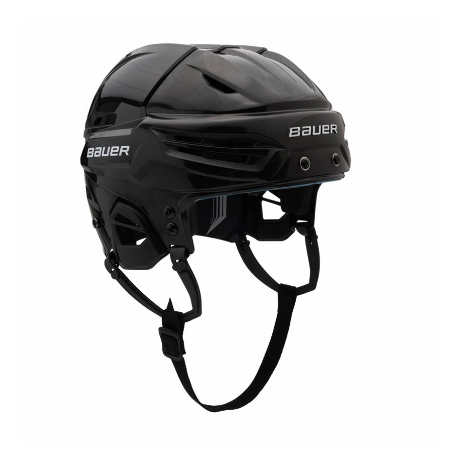 Bauer Helma Bauer Re-Akt 55 SR