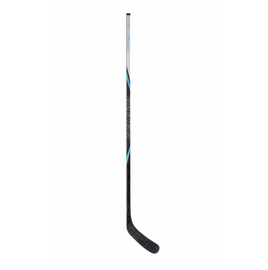 Bauer Hokejka Bauer Nexus Tracer Grip S24 SR