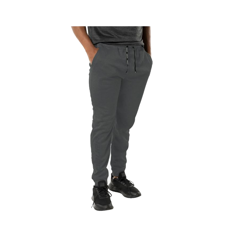 Bauer Kalhoty Bauer Team Fleece Jogger SR