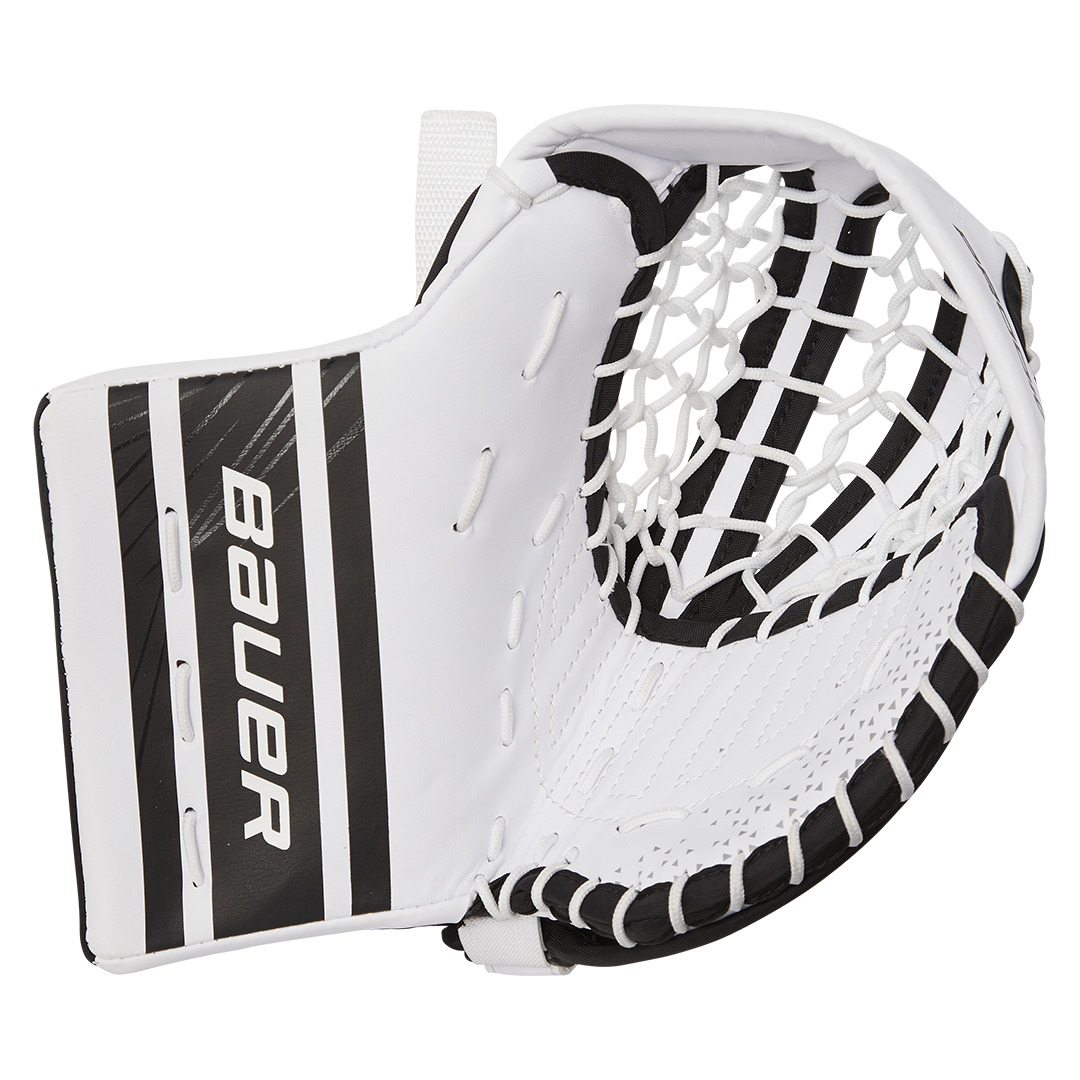 Bauer Lapačka Bauer GSX Prodigy S20 YTH