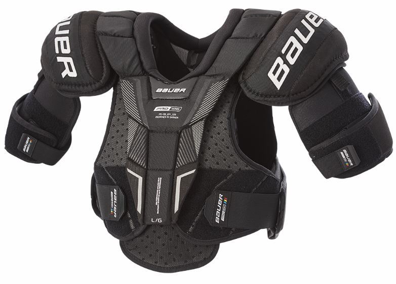 Bauer Ramena Bauer Pro Series S20 SR