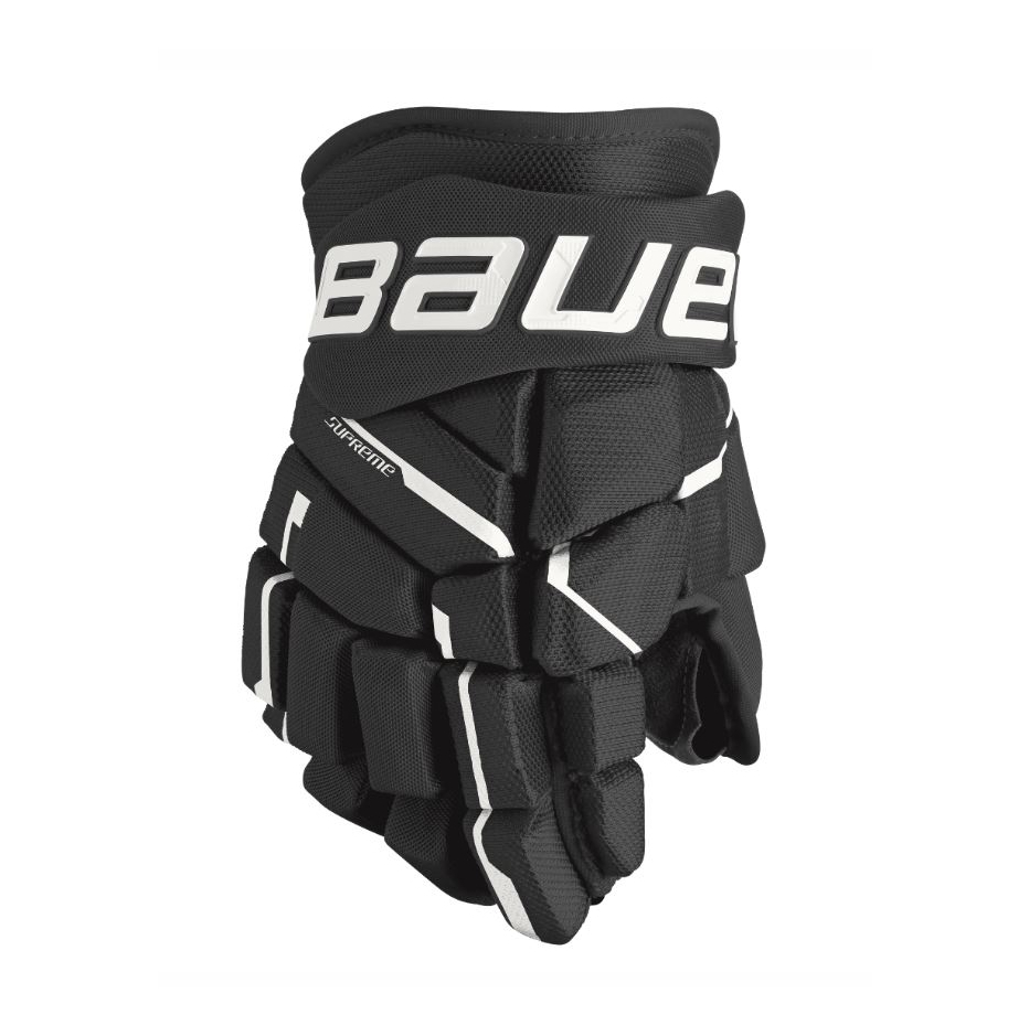 Bauer Rukavice Bauer Supreme M5Pro S23 INT