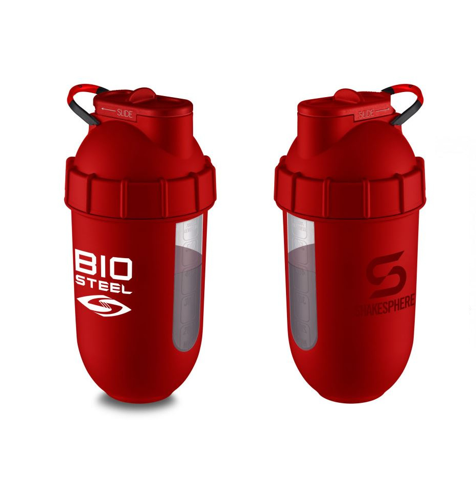 Biosteel Shaker Biosteel Tumbler 700ml