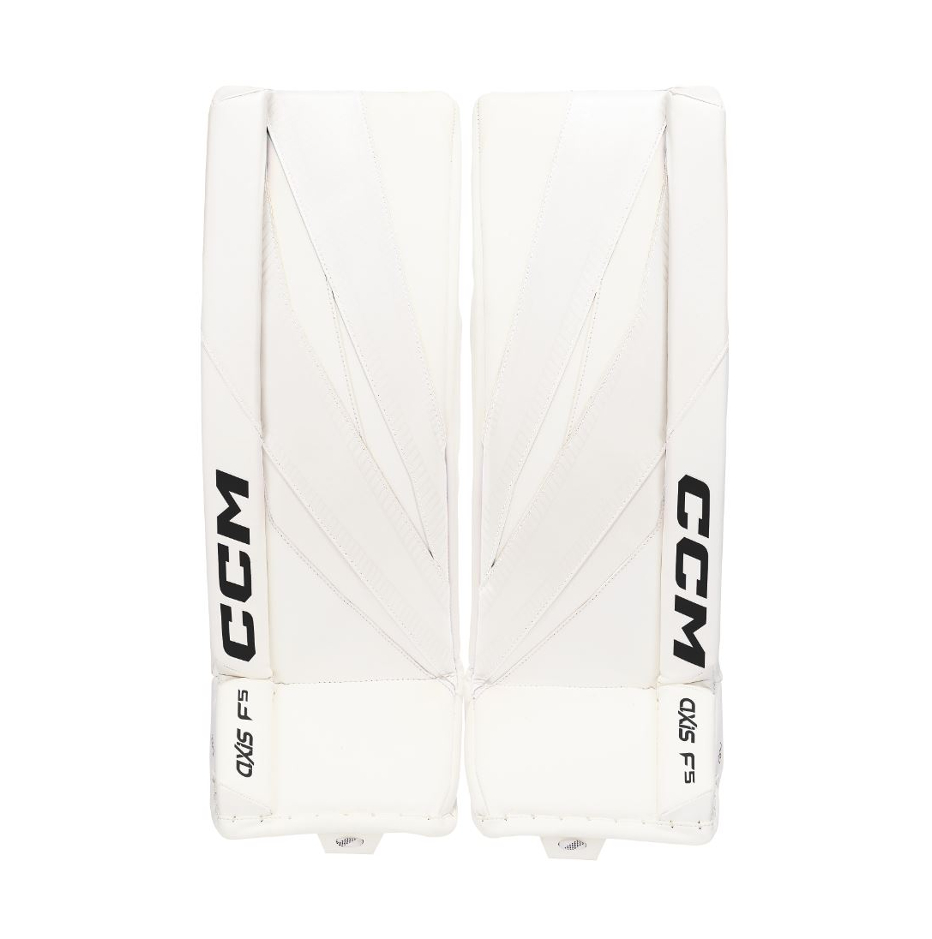 CCM Betony CCM Axis F5 JR