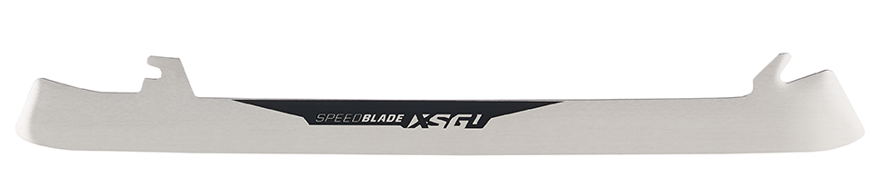 CCM Brankářský nůž CCM Speedblade XSG1