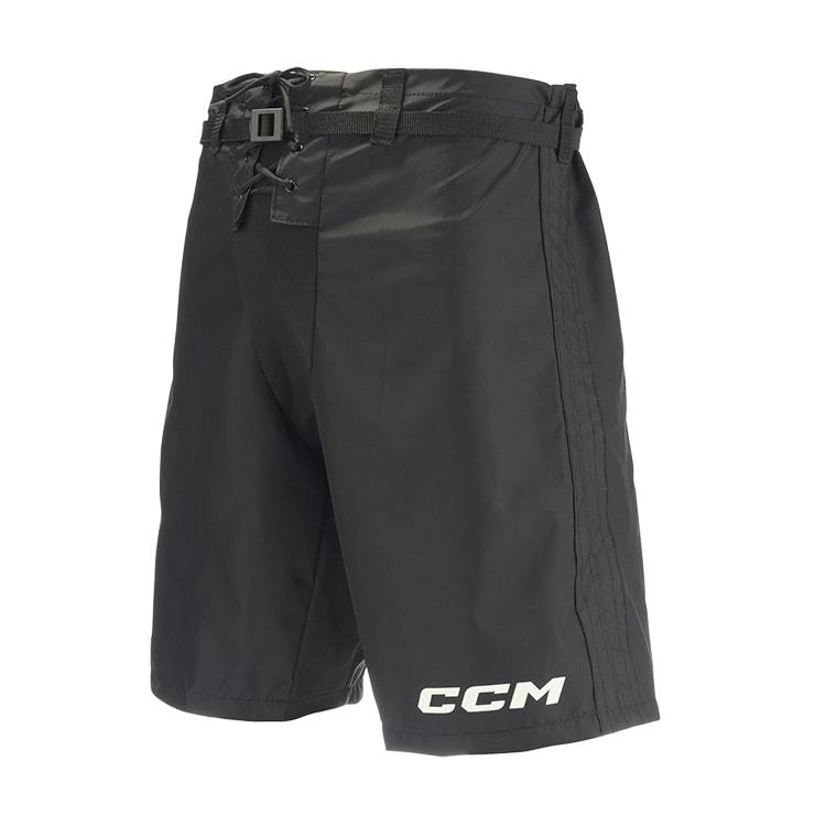 CCM Brankářsý návlek CCM Cover Pant PP25G SR