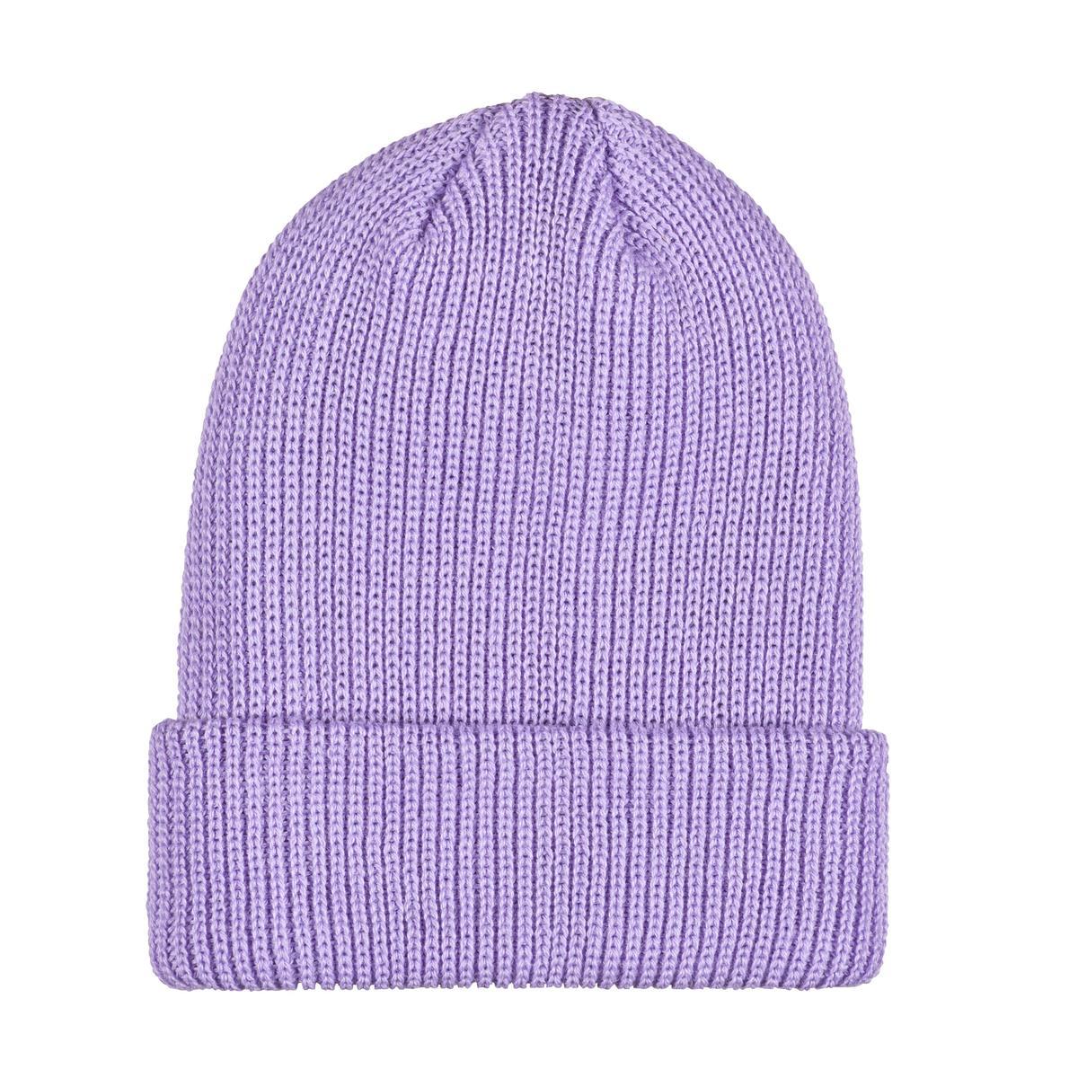 CCM Čepice CCM Core Watchman Beanie SR