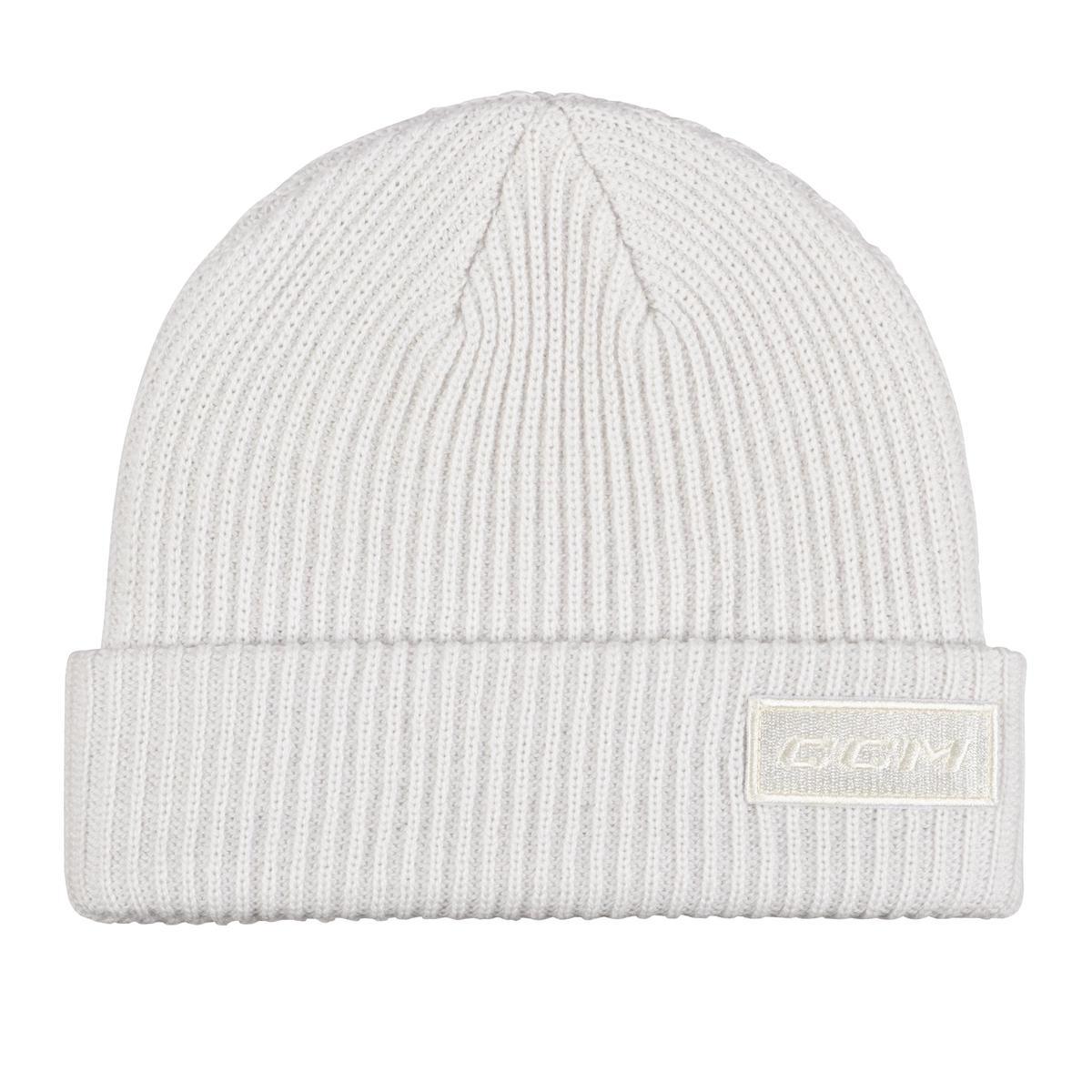 CCM Čepice CCM Core Watchman Beanie SR