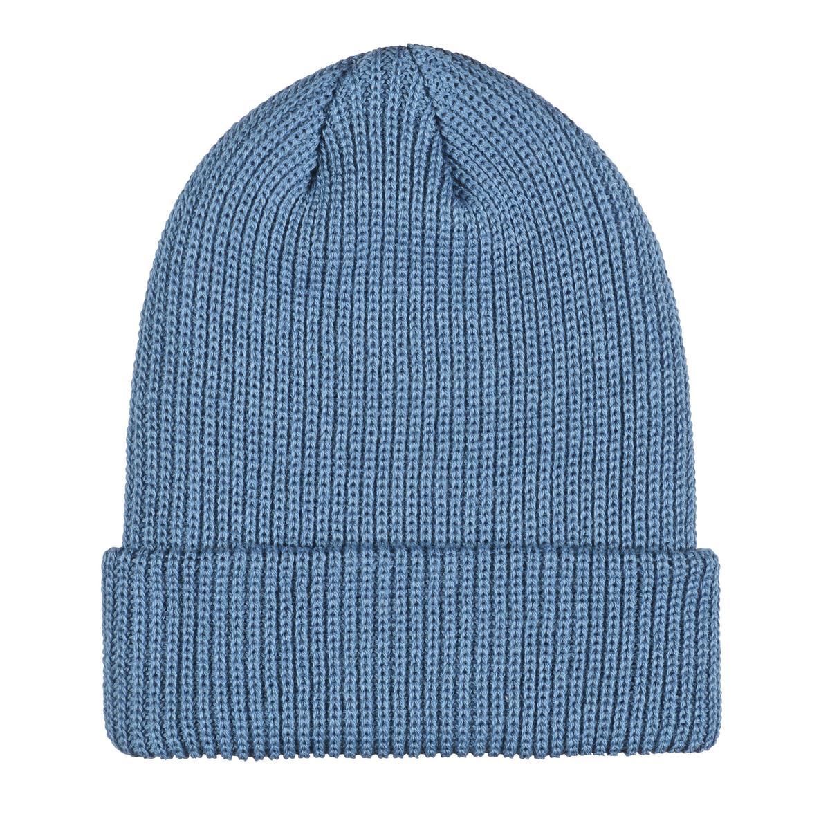 CCM Čepice CCM Core Watchman Beanie SR