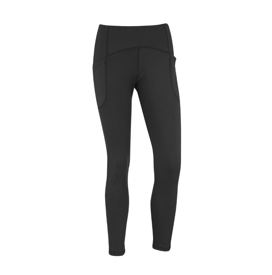 CCM Dámské kalhoty CCM Women's Training Leggings SR