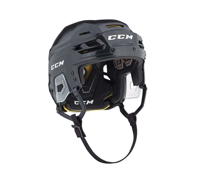 CCM Helma CCM Tacks 310 SR