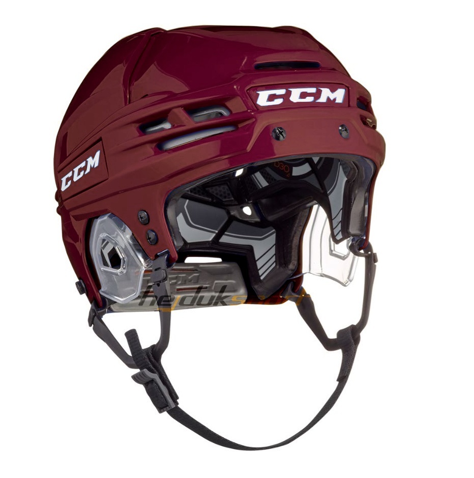 CCM Helma CCM Tacks 910 SR