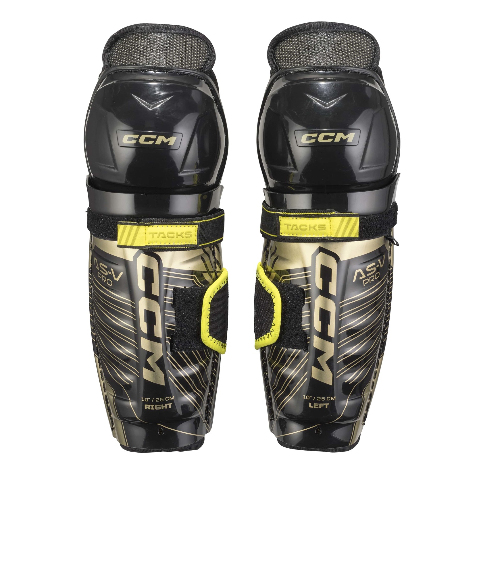 CCM Holeně CCM Tacks AS-V Pro YTH