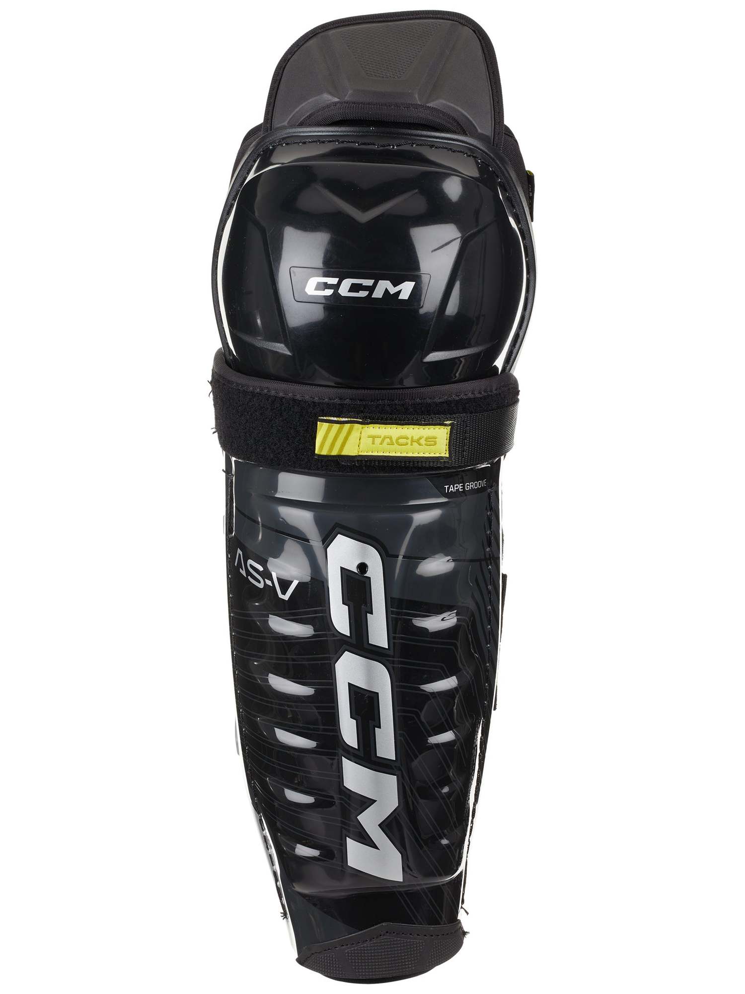 CCM Holeně CCM Tacks AS-V SR