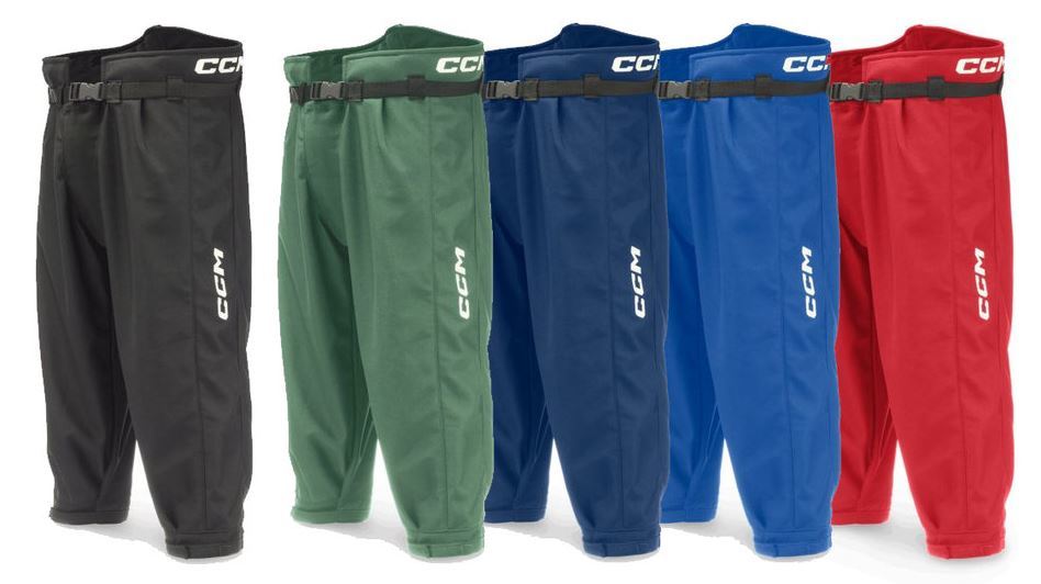 CCM Kalhoty na Girdle CCM 88K JR