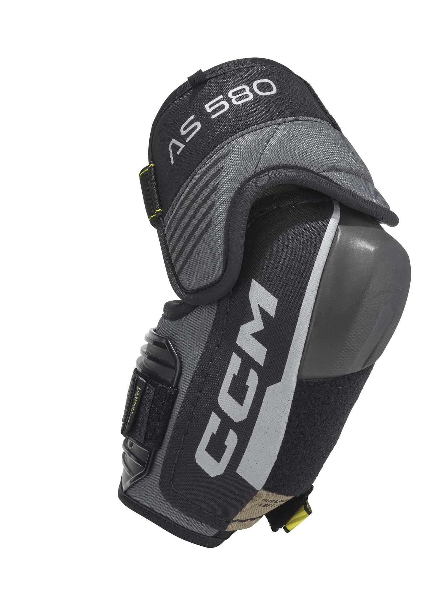 CCM Lokty CCM Tacks AS-580 JR