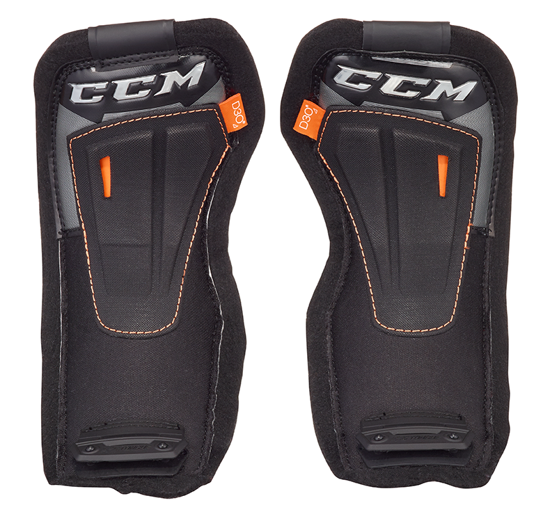 CCM Náhradní Jazyk CCM XS Tongue Extra