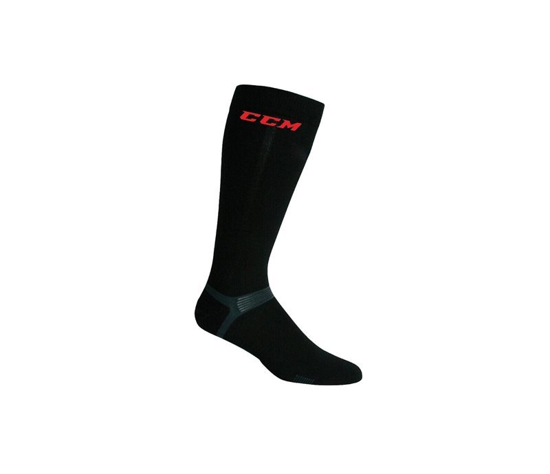 CCM Podkolenky CCM Proline Sock