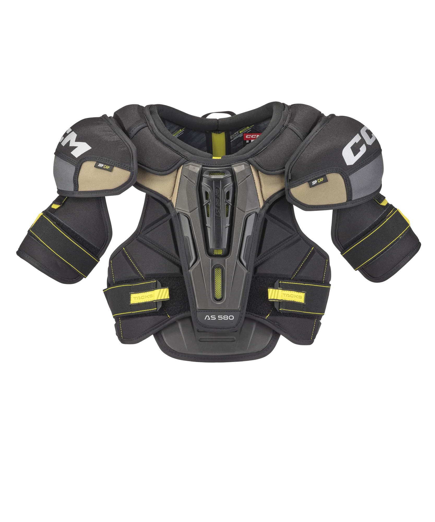 CCM Ramena CCM Tacks AS-580 JR