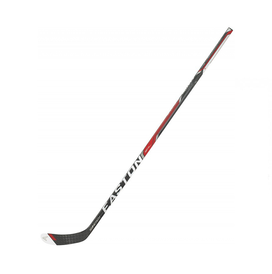 Easton Hokejka Easton Synergy GX INT