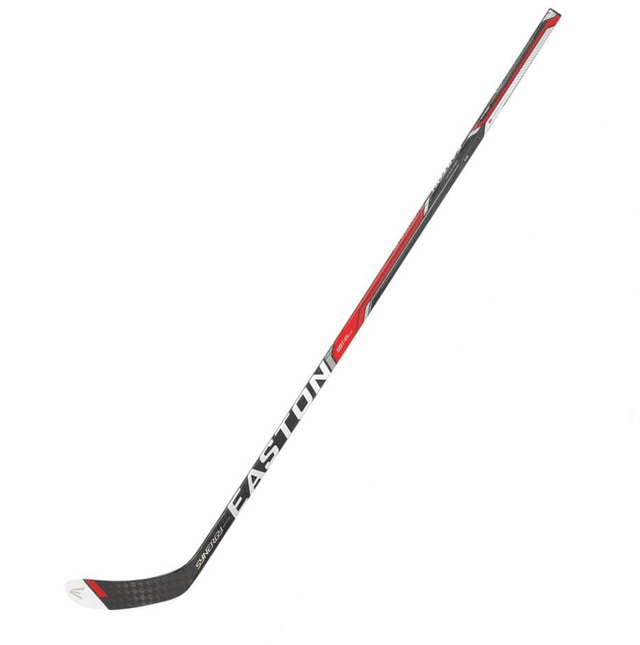 Easton Hokejka Easton Synergy GX SR