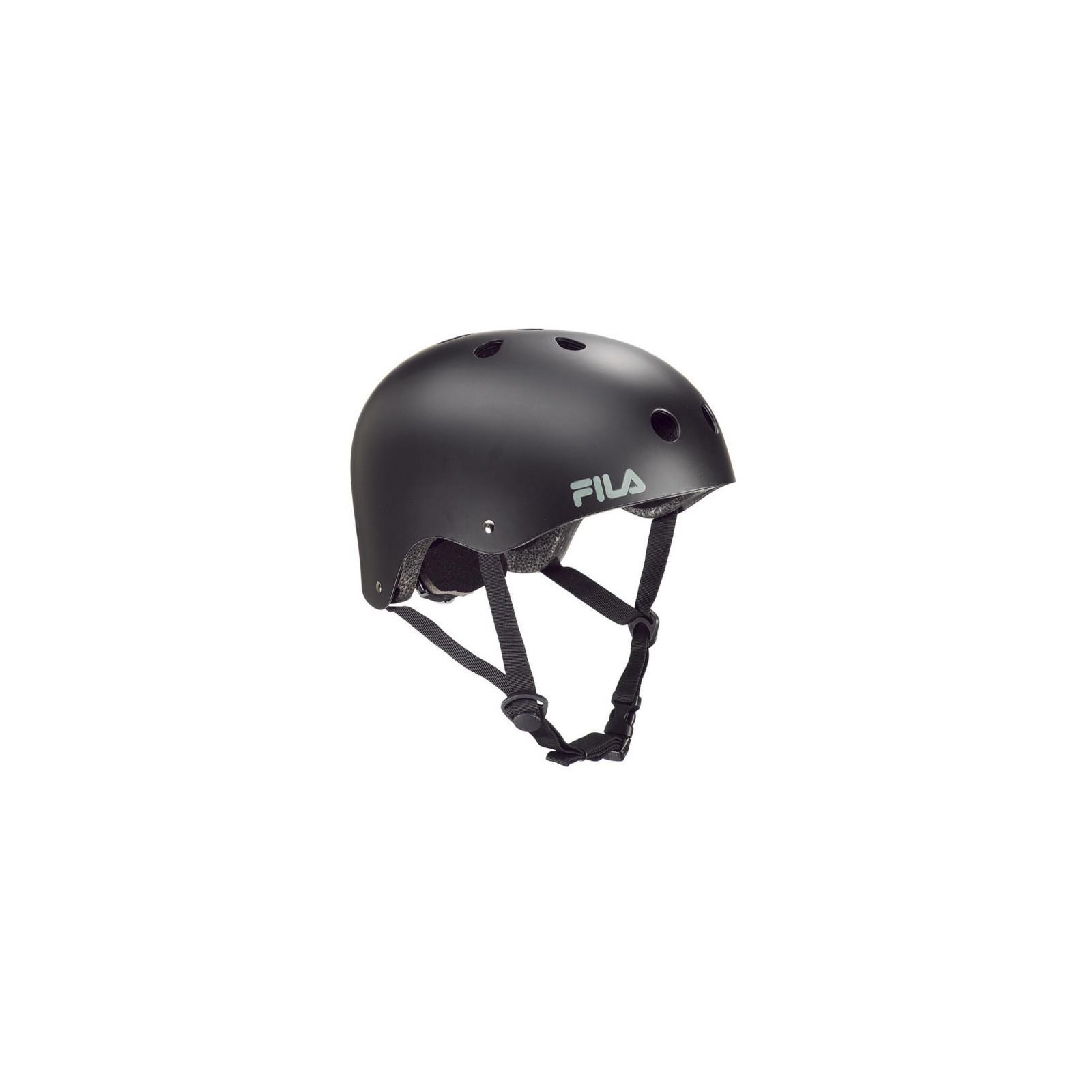 Fila Helma Fila NRK Fun Helmet