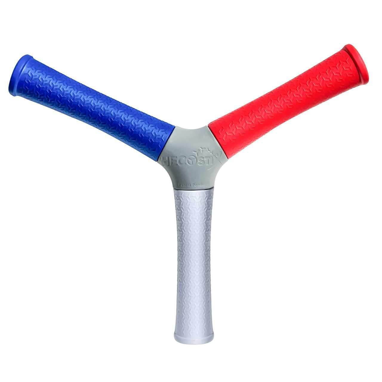 Hecostix Hecostix Hand Eye Coordination Trainer