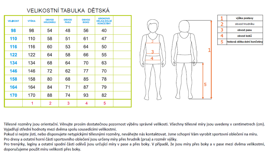 Hejduk Hokejové funkční kalhoty s dlouhými nohavicemi - vlastní motiv