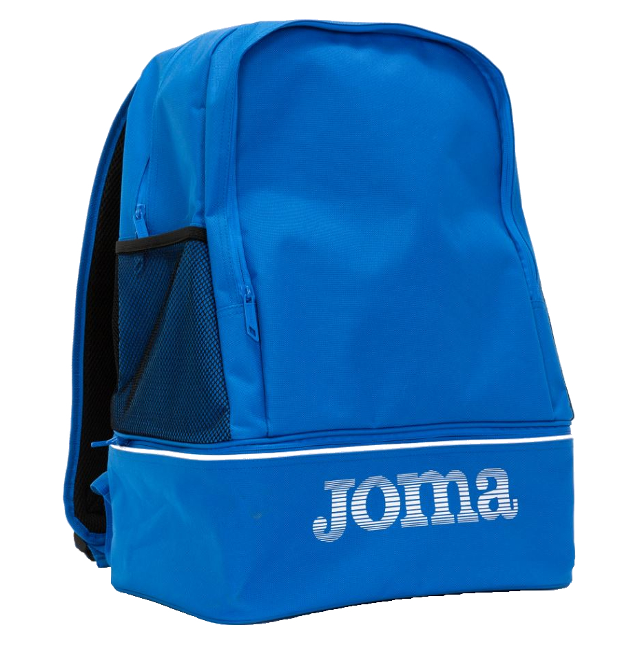 Joma Batoh Joma Training III