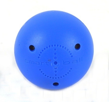 Potent Hockey Balónek Smart Ball