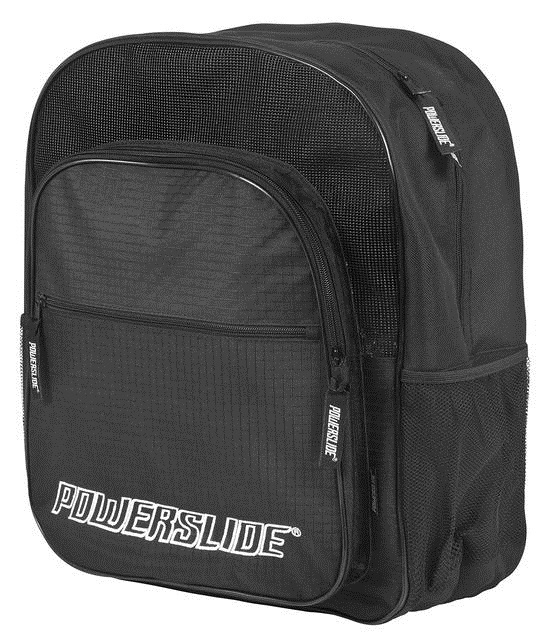 Powerslide Batoh Powerslide Transporter Bag 45l