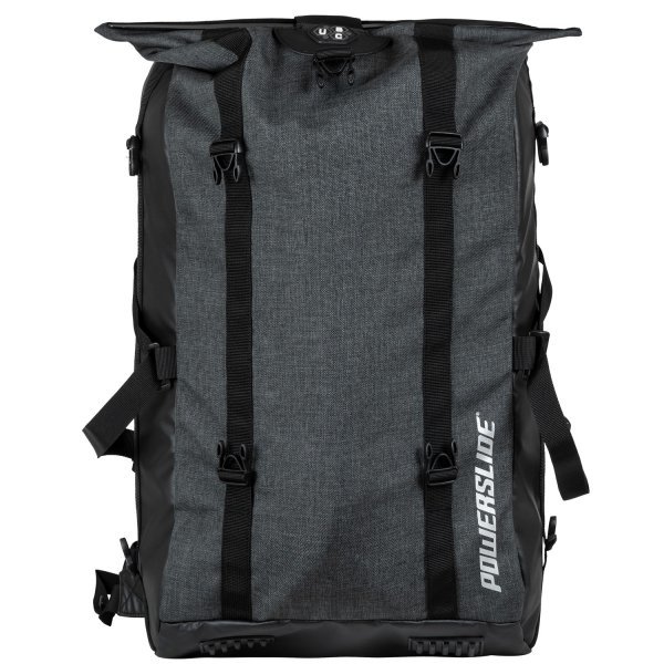 Powerslide Batoh Powerslide Universal Bag Concept Road Runner Backpack 35l