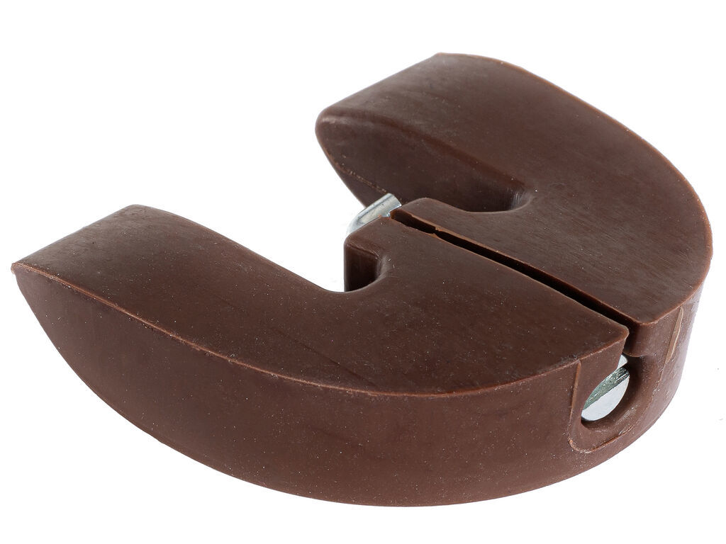 Powerslide Cushion Medium for Chaya BSS Outsole